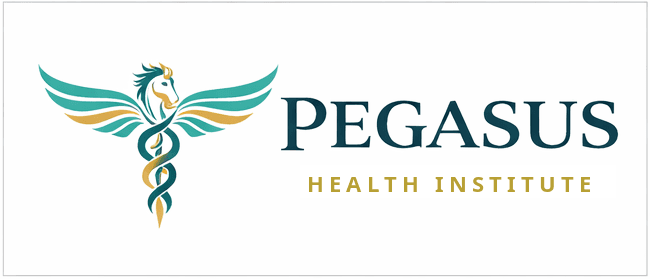 Pegasus Health Institute